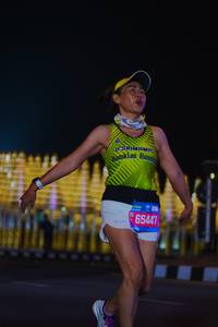 BIB: 65447
                            <button type="button" onclick="openModal(21042720)" class="btn btn-primary btn-sm float-right btn-popup" data-toggle="modal" data-target=".modal-high-quality">
                        <i class="fas fa-shopping-cart"></i> Add to Cart
                    </button>
                                            <button type="button" onclick="isThisMe(21042720, true)" class="btn btn-success btn-sm float-right btn-popup btn-isme hidden" data-toggle="tooltip" data-placement="bottom" title="นี่คือรูปของคุณใช่ไหม คลิกที่นี่เพื่อเอาเข้าอัลบั้ม">
                        <i class="fas fa-plus"></i> Add to album
                    </button>
                    <button type="button" onclick="isThisMe(21042720, false)" class="btn btn-warning btn-sm float-right btn-popup btn-isnotme hidden">
                        <i class="fas fa-ban"></i> Remove from album
                    </button>